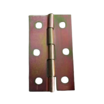 ПАНТА ШАРНИРНА 50Х32 4БР/ПАК