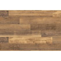 ЛАМИНИРАН ПАРКЕТ K412 10ММ 195/1288/АС5/V/ ATLANTIC Mo.Re!