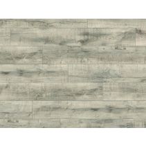 ЛАМИНИРАН ПАРКЕТ K463 8MM195/1288/AC4/V ATLANTIC Mo.Re!