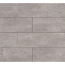 ЛАМИНИРАН ПАРКЕТ 4375 8MM 330/638/AC4/V ATLANTIC ORGANIC