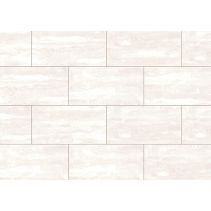 ЛАМИНИРАН ПАРКЕТ K385 8MM 330/638/AC4/V ATLANTIC ORGANIC