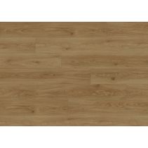 ЛАМИНИРАН ПАРКЕТ K627 8ММ 192/1285/АС3 NOVELA