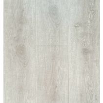 ЛАМИНИРАН ПАРКЕТ 84493 8ММ 198/1218/AC4/V ART