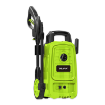 ВОДОСТРУЙКА TAYFUN 1500W 120BAR