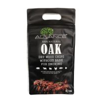 ЧИПС ЗА ОПУШВАНЕ ADVANCE БУК 700 ГР