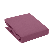 ЧАРШАФ ДОЛЕН 220/240 РАНФОРС STORY ЛИЛАВ