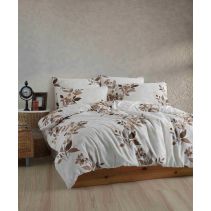 СПАЛЕН КОМПЛЕКТ 3Ч РАНФОРС STORY LIBBYBROWN