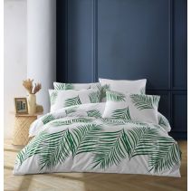 СПАЛЕН КОМПЛЕКТ 3Ч РАНФОРС STORY HARLEYGREE