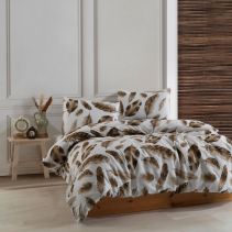 СПАЛЕН КОМПЛЕКТ 5Ч РАНФОРС STORY PLUME BROW