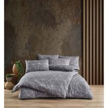 СПАЛЕН КОМПЛЕКТ 3Ч РАНФОРС STORY Bern Anthracite