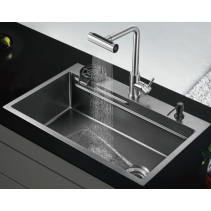 МИВКА АЛПАКА 75/46/22 MANDY КОМПЛЕКТ