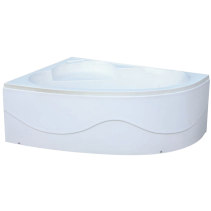 ВАНА ICSH 151050 L 150/100/50СМ