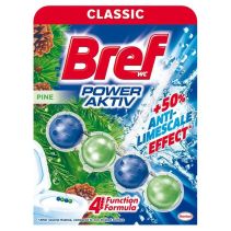 АРОМАТИЗАТОР BREF POWER БОР 50ГР