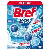 АРОМАТИЗАТОР BREF POWER ОКЕАН 50ГР
