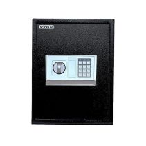 СЕЙФ ЕЛЕКТРОНЕН 45EC-2 450/350/350 PELTA