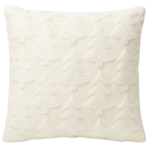 КАЛЪФКА ДЕКО ВЪЗГЛАВНИЦА 40/40 ЕЛХИ