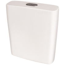 КАЗАНЧЕ ПЛАСТМАСА JULIA БЯЛО