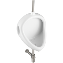 ПИСОАР БЕЗ ОКОМПЛЕКТОВКА ГОРНОЗАХРАНВАНЕ - Temax.bg ПИСОАР БЕЗ ОКОМПЛЕКТОВКА ГОРНОЗАХРАНВАНЕ