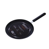 ТИГАН ЗА ПАЛАЧИНКИ BRIO NERO НЕЗАЛЕПВАЩО ПОКРИТИЕ 25СМ