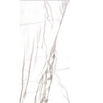 ФАЯНС MARLINE 30/60 GL/10340 LT - Temax.bg ФАЯНС MARLINE 30/60 GL/10340 LT