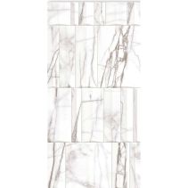 ФАЯНС MARLINE DEC 30/60 GL/10340 HL1 - Temax.bg ФАЯНС MARLINE DEC 30/60 GL/10340 HL1