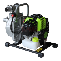ПОМПА БЕНЗИНОВА TAYFUN 1.4KW 52СС MT-WP520