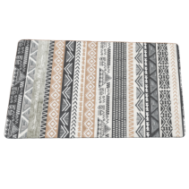 ИЗТРИВАЛКА PRINT 45/75CM RUSTIKA