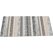 ИЗТРИВАЛКА PRINT 45/120CM RUSTIKA