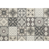 ИЗТРИВАЛКА PRINT 45/75CM CASA TERRA