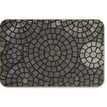 ИЗТРИВАЛКА PRINT 45/75CM GRANITO