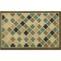 ИЗТРИВАЛКА PRINT 45/75CM ORIENTIA