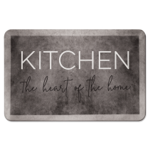 ИЗТРИВАЛКА PRINT 45/75CM KITCHEN