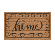 ИЗТРИВАЛКА PRINT 45/75CM HOMELINE