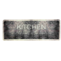 ИЗТРИВАЛКА PRINT 45/120CM KITCHEN