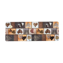 ИЗТРИВАЛКА PRINT 45/120CM HEARTLAND