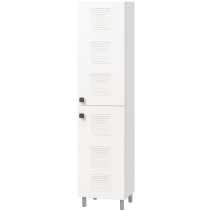 КОЛОНА ЗА БАНЯ VITA PVC 30/20/150 СТОЯЩ - Temax.bg КОЛОНА ЗА БАНЯ VITA PVC 30/20/150 СТОЯЩ