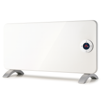 КОНВЕКТОР ПАНЕЛЕН HEATMAN PN2000AL 2000W