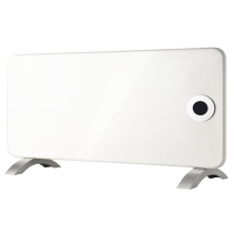 КОНВЕКТОР ПАНЕЛЕН HEATMANN PN2000AL 2000W - Temax.bg КОНВЕКТОР ПАНЕЛЕН HEATMANN PN2000AL 2000W