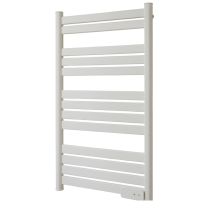 ЛИРА АЛУМ.HEATMANN БЯЛА TW-500 500W