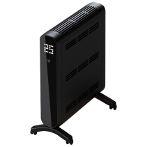 КОНВЕКТОР HEATMANN ЧЕРЕН FO-SD15 1500W