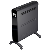 КОНВЕКТОР HEATMANN ЧЕРЕН FO-SD15 1500W