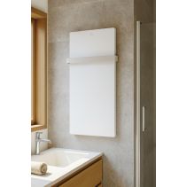 ЛИРА HEATMANN WHITE GLASS PH-EG380ER1