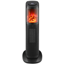 ОТОПЛИТЕЛ КЕРАМИЧЕН HEATMANN 2000W PTC-2075L