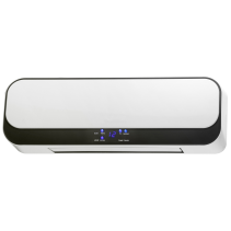 ОТОПЛИТЕЛ СТЕНЕН HEATMANN 2000W PTC3016L