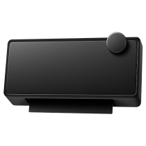 ОТОПЛИТЕЛ СТЕНЕН HEATMANN 2000W 5409BL-E