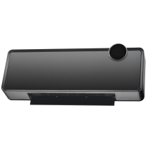 ОТОПЛИТЕЛ СТЕНЕН HEATMANN 2000W 5409BL-E