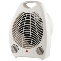 ПЕЧКА ВЕНТИЛАТОРНА HEATMAN WHF1705 2000W