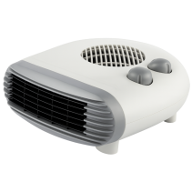 ПЕЧКА ВЕНТИЛАТОРНА HEATMANN LQ202 2000W