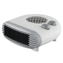 ПЕЧКА ВЕНТИЛАТОРНА HEATMANN LQ202 2000W