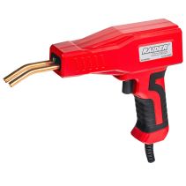 ПОЯЛНИК ПЛАСТМАСА 100W 200скоби RDHSPW02